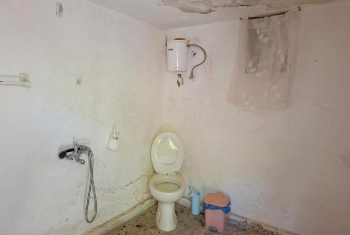 Image No.31-4 Bed House for sale