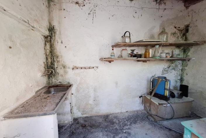 Image No.32-4 Bed House for sale