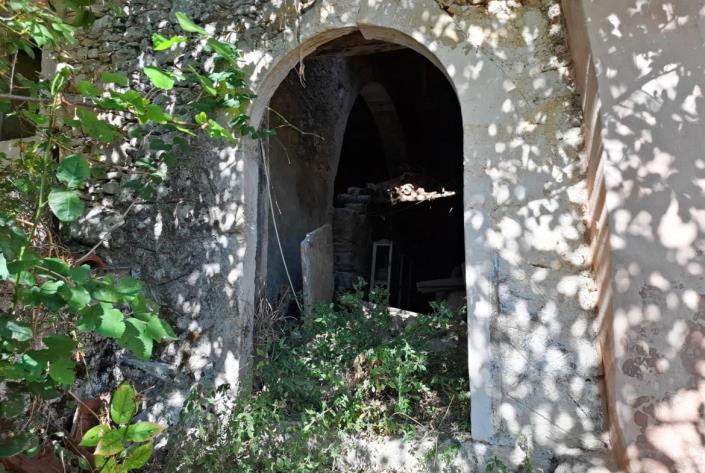 Image No.35-4 Bed House for sale