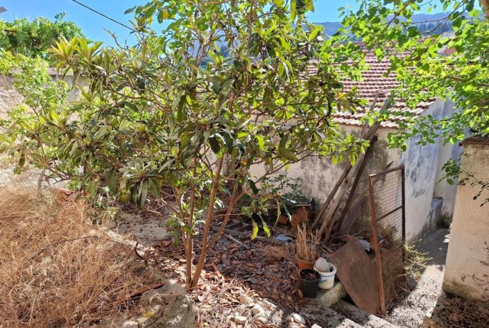 Image No.36-4 Bed House for sale