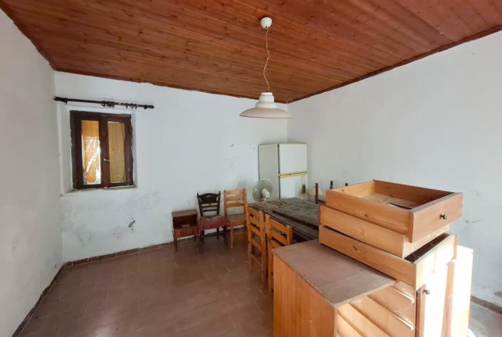 Image No.37-4 Bed House for sale