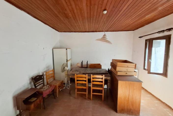 Image No.39-4 Bed House for sale