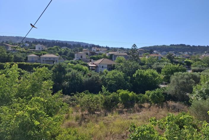 Image No.41-4 Bed House for sale