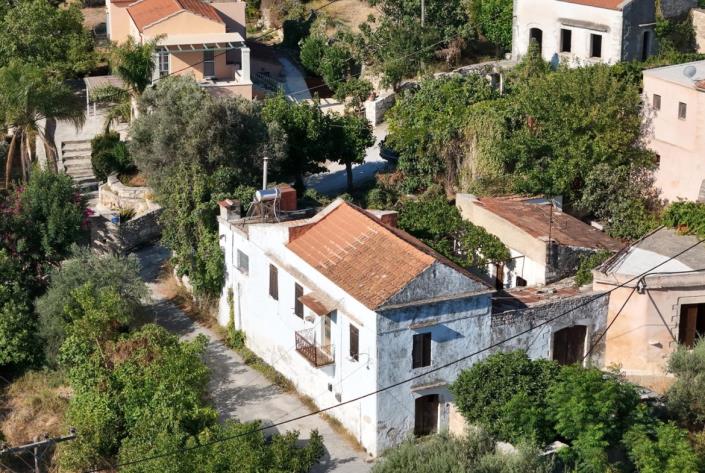 Image No.42-4 Bed House for sale