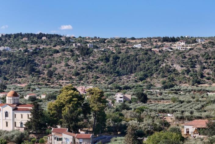 Image No.43-4 Bed House for sale