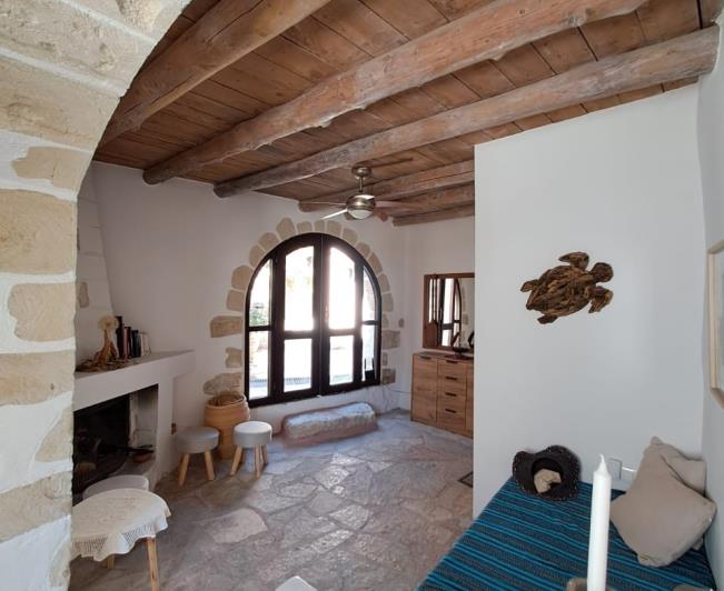 Image No.2-3 Bed Villa for sale