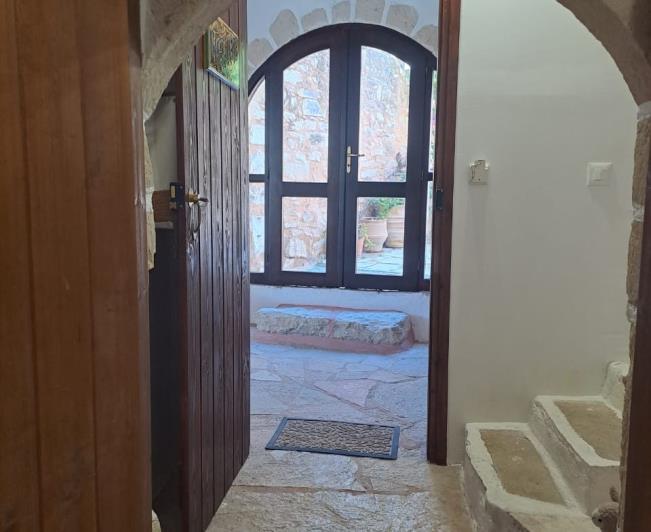 Image No.4-3 Bed Villa for sale