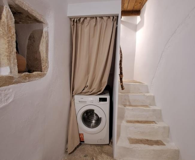 Image No.5-3 Bed Villa for sale