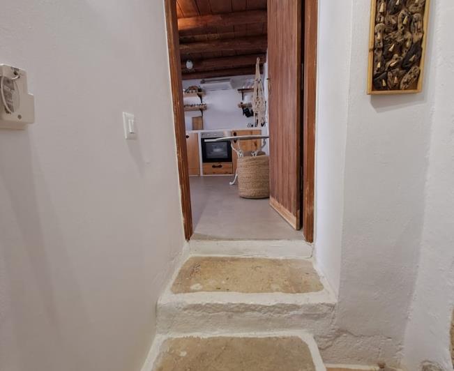 Image No.6-3 Bed Villa for sale