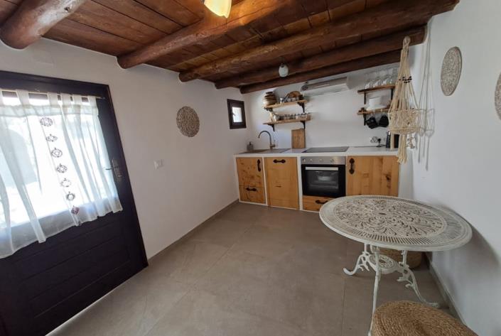 Image No.7-3 Bed Villa for sale