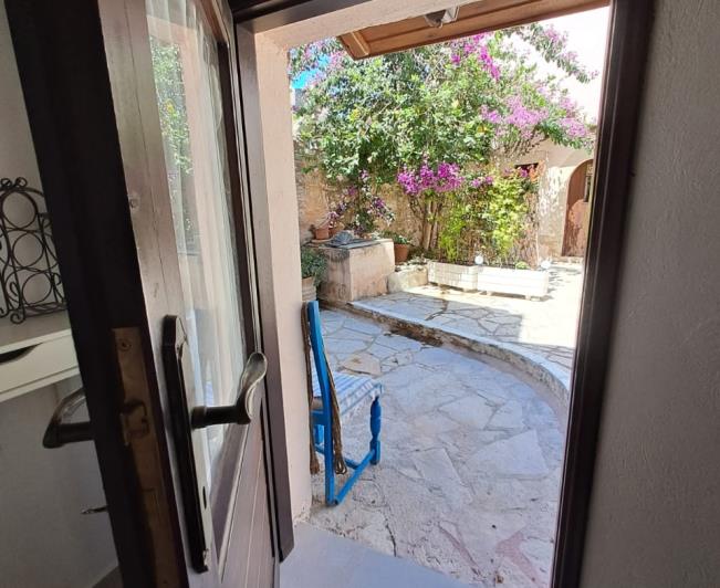 Image No.8-3 Bed Villa for sale