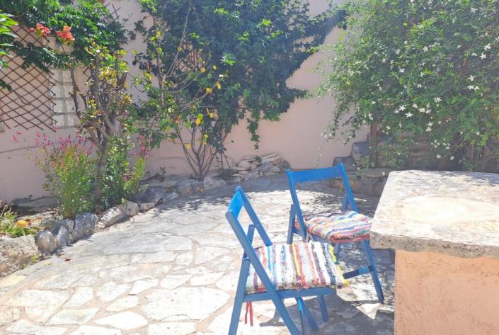 Image No.9-3 Bed Villa for sale