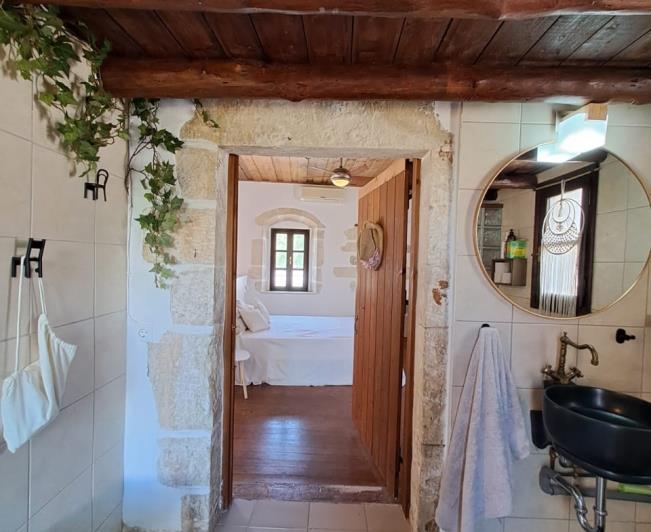 Image No.15-3 Bed Villa for sale