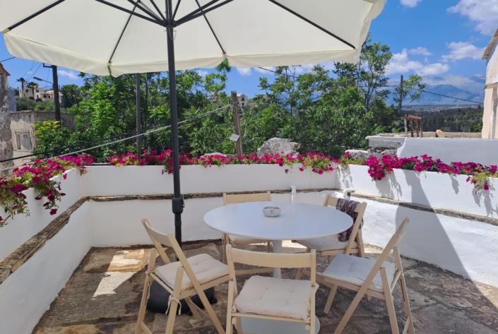 Image No.17-3 Bed Villa for sale