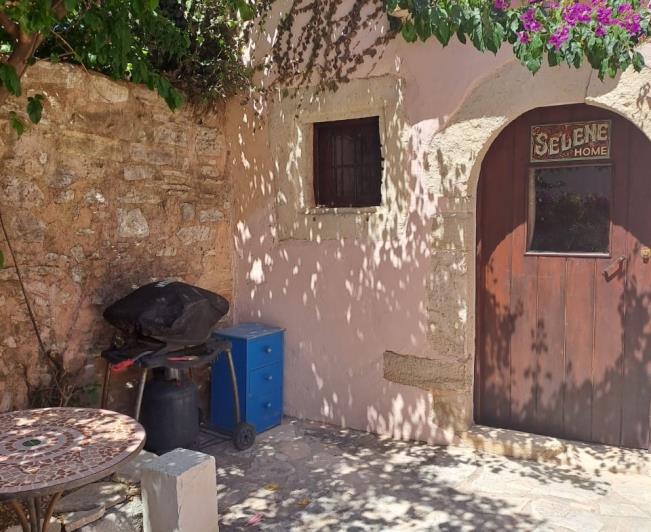 Image No.19-3 Bed Villa for sale