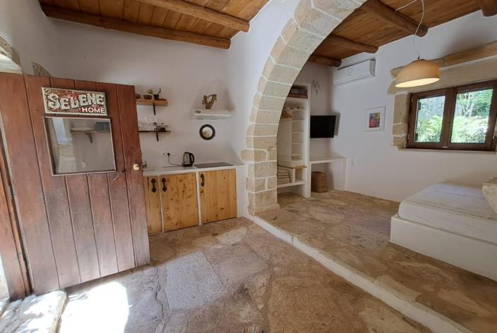 Image No.20-3 Bed Villa for sale