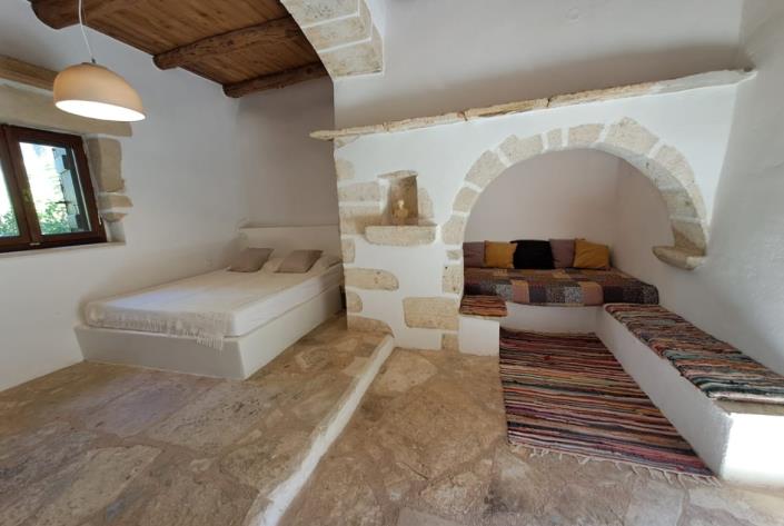 Image No.22-3 Bed Villa for sale