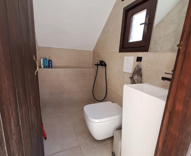 Image No.24-3 Bed Villa for sale