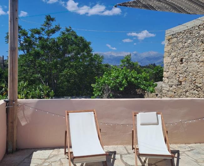 Image No.26-3 Bed Villa for sale