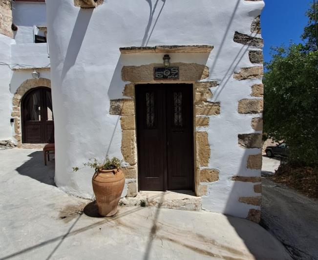 Image No.28-3 Bed Villa for sale