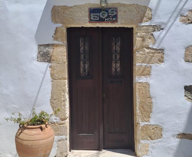 Image No.29-3 Bed Villa for sale