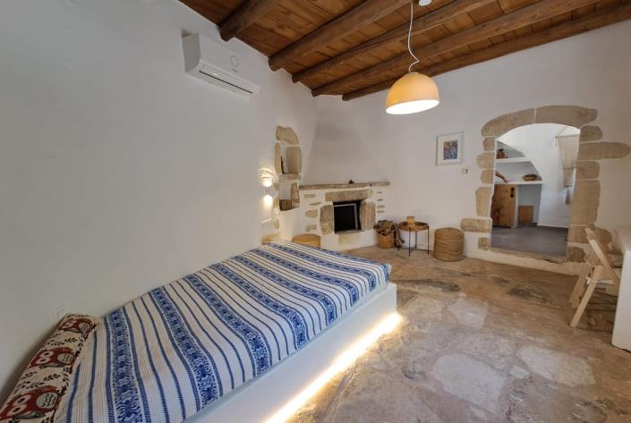 Image No.30-3 Bed Villa for sale