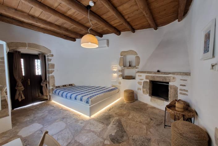 Image No.31-3 Bed Villa for sale