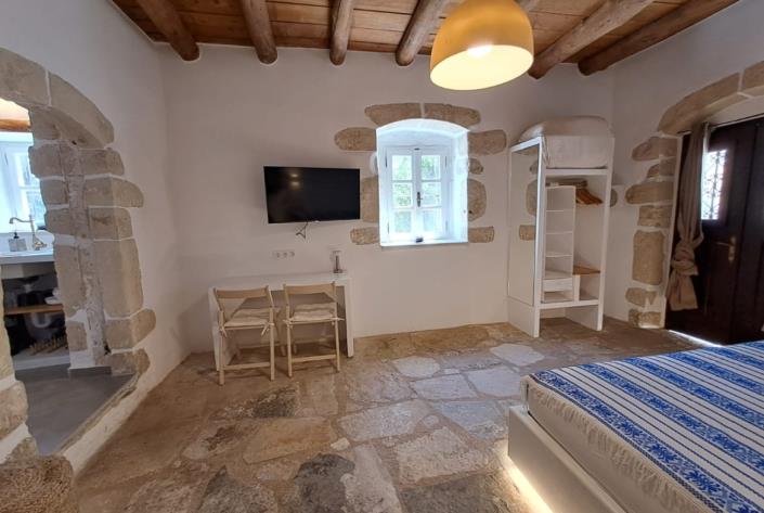 Image No.32-3 Bed Villa for sale