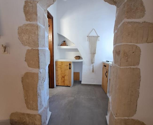 Image No.33-3 Bed Villa for sale