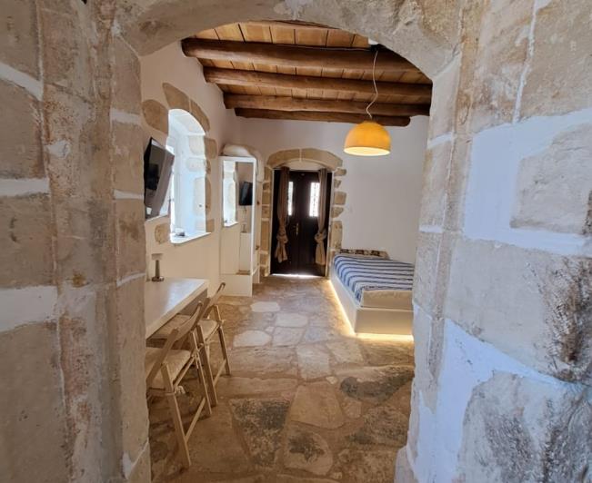 Image No.34-3 Bed Villa for sale