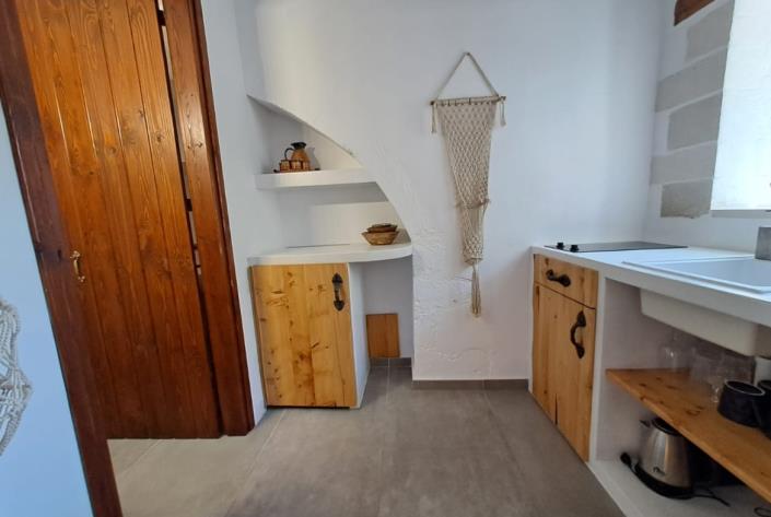 Image No.35-3 Bed Villa for sale