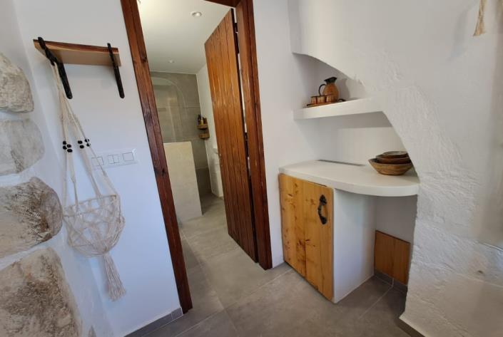 Image No.36-3 Bed Villa for sale