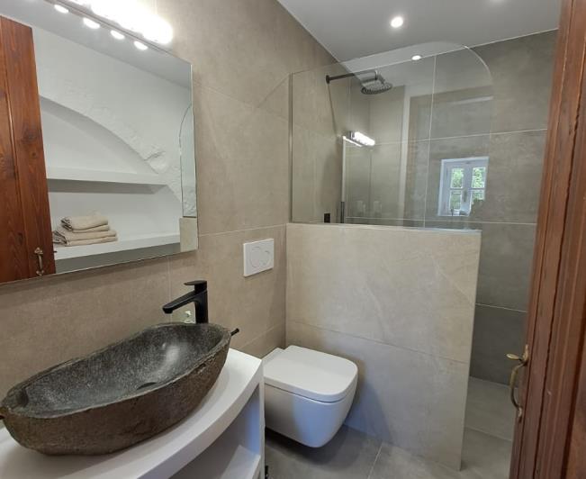 Image No.37-3 Bed Villa for sale