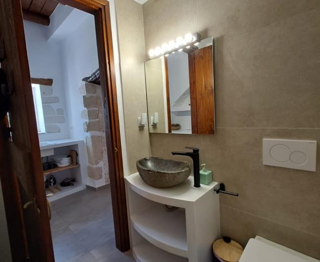 Image No.38-3 Bed Villa for sale