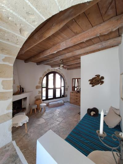 Image No.39-3 Bed Villa for sale