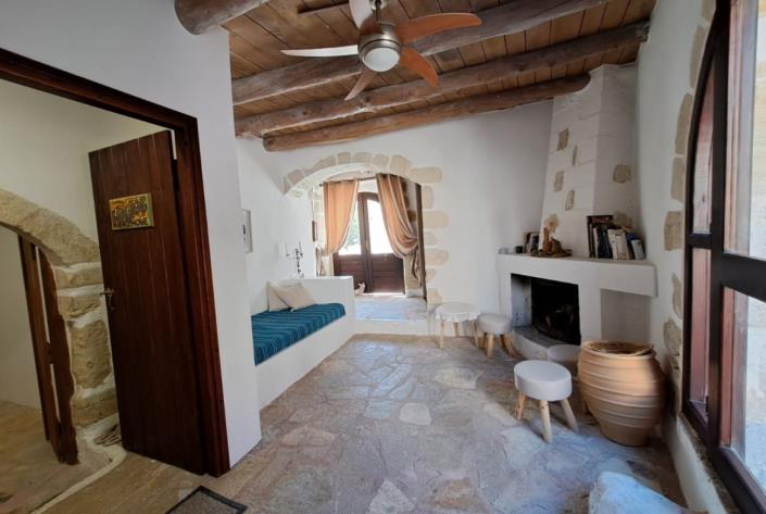 Image No.40-3 Bed Villa for sale