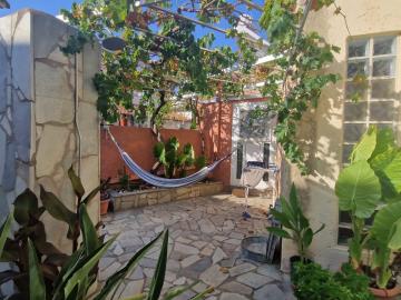 1 Bed Apartment for sale