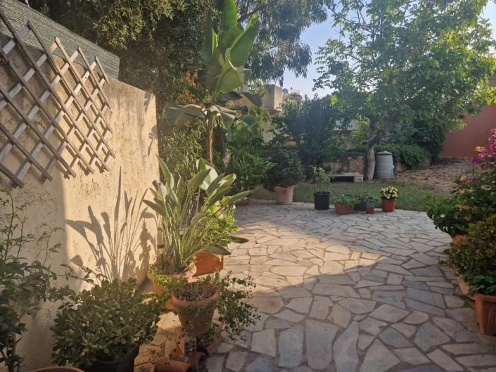 Image No.2-1 Bed Apartment for sale