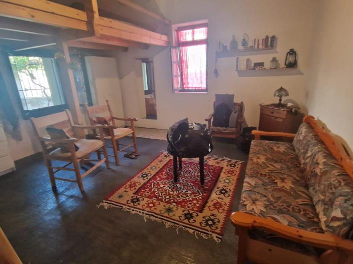 Image No.3-1 Bed Apartment for sale