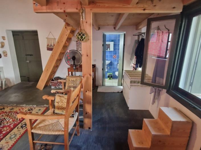 Image No.4-1 Bed Apartment for sale