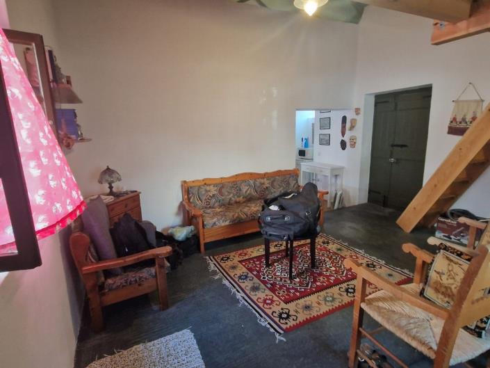 Image No.5-1 Bed Apartment for sale