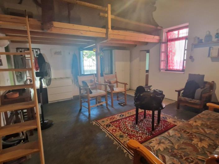 Image No.6-1 Bed Apartment for sale