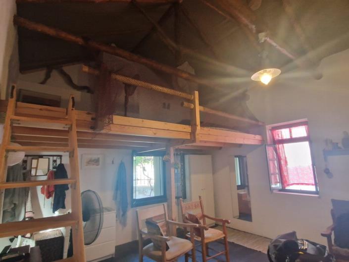 Image No.7-1 Bed Apartment for sale