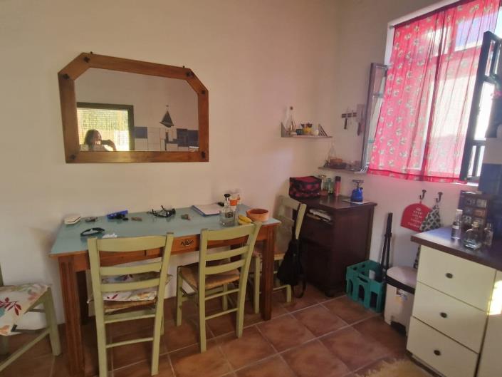 Image No.8-1 Bed Apartment for sale