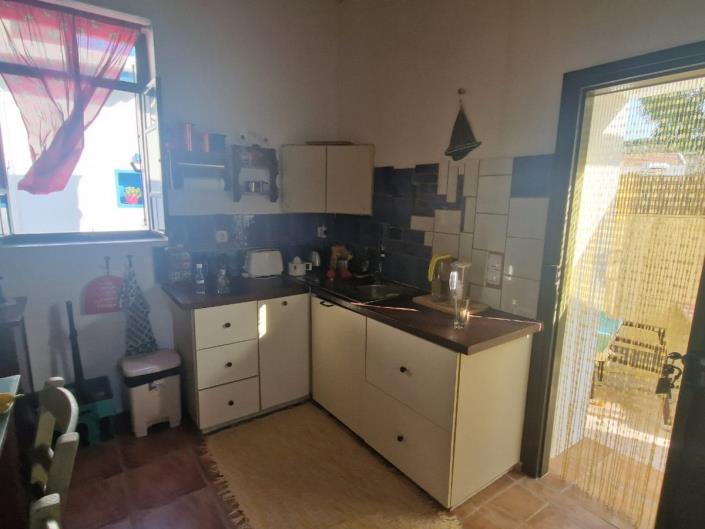 Image No.9-1 Bed Apartment for sale