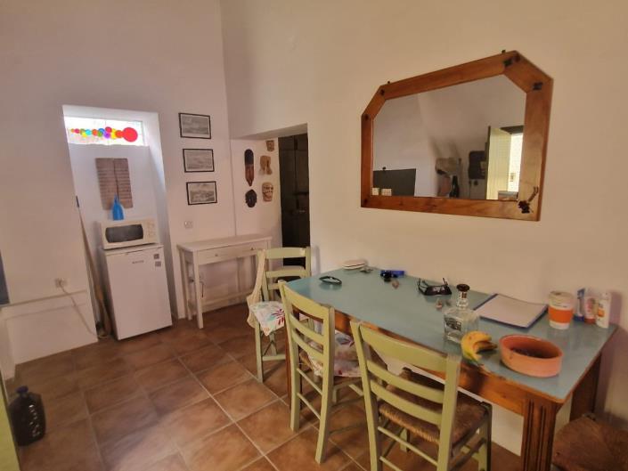 Image No.10-1 Bed Apartment for sale