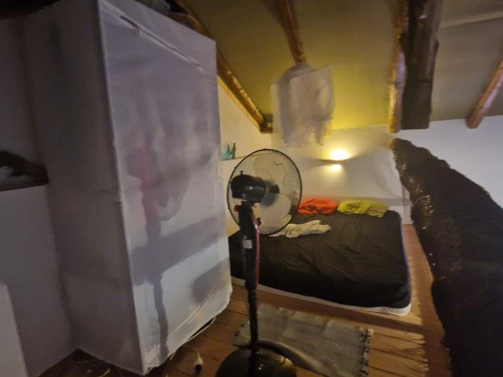 Image No.11-1 Bed Apartment for sale