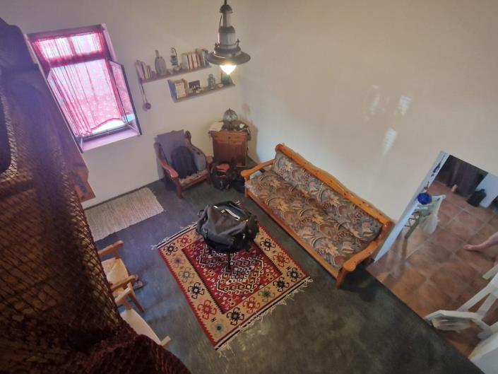 Image No.12-1 Bed Apartment for sale