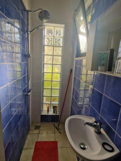 Image No.13-1 Bed Apartment for sale