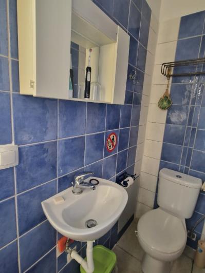 Image No.14-1 Bed Apartment for sale